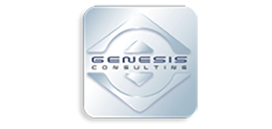 logo_genesis