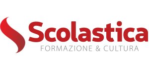 logo_scolastica